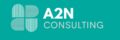 A2N CONSULTING LTD