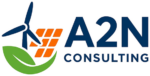 A2N Consulting